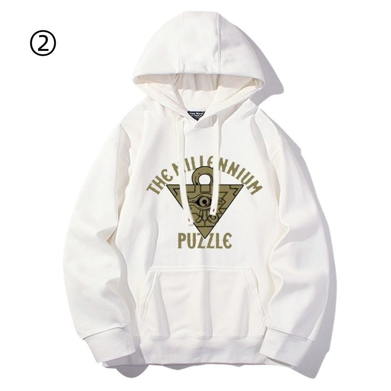 売れ筋 話題沸騰中 売り切れ必至 パーカー-A2232