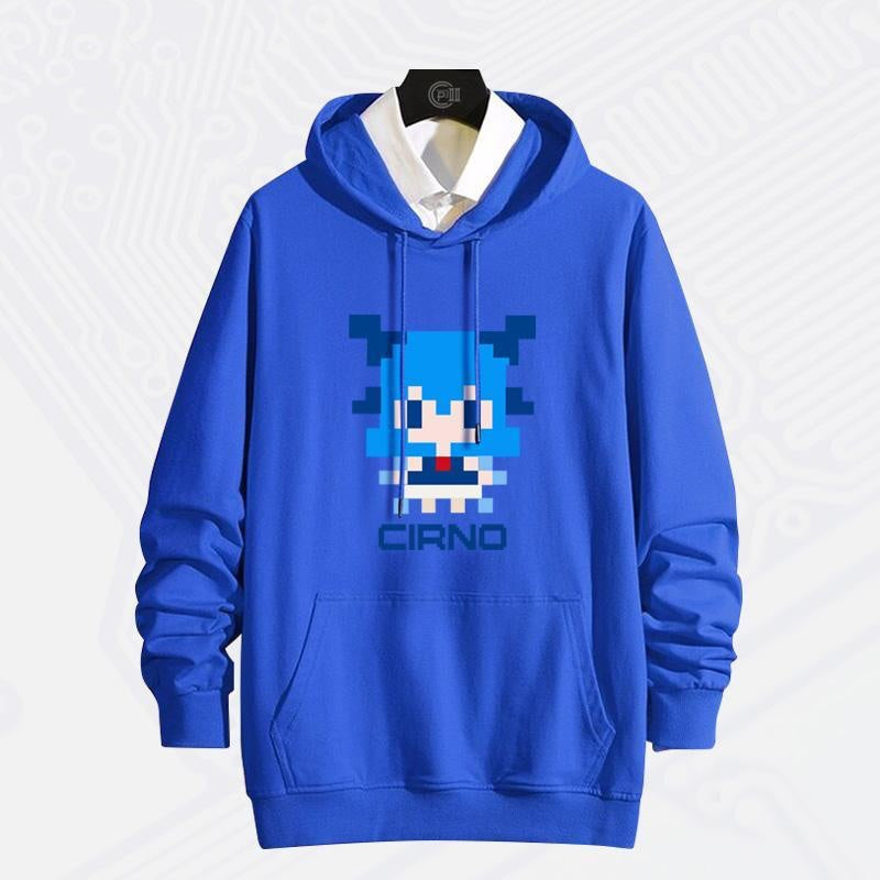 【裏起毛あり】着回し力抜群 話題沸騰中 売り切れ必至 パーカー-A2252