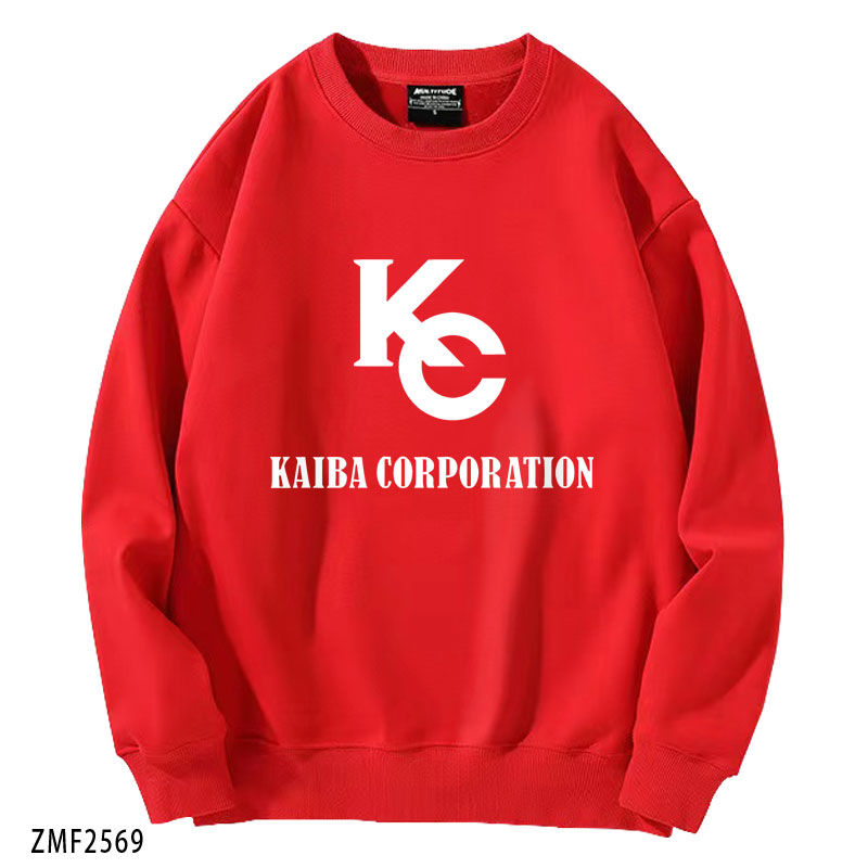 好感度100% 話題沸騰中 売り切れ必至 スウェット-A2233