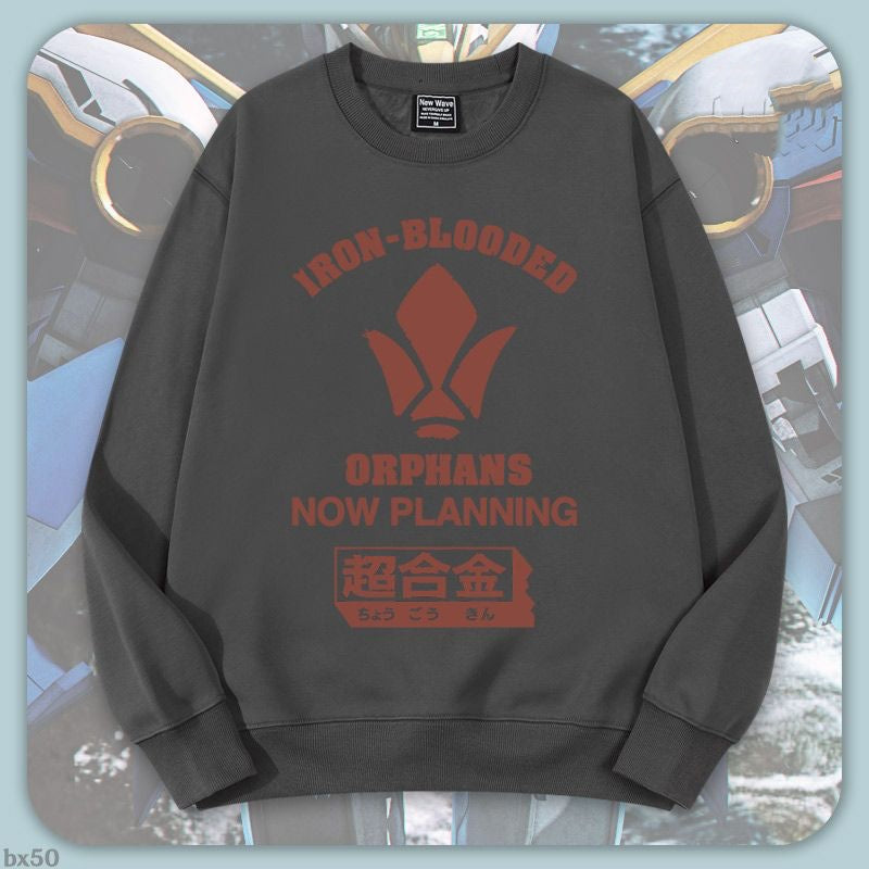 好感度UP 絶対欲しい   おすすめ  超人気  プリントロゴ スウェット-A2743