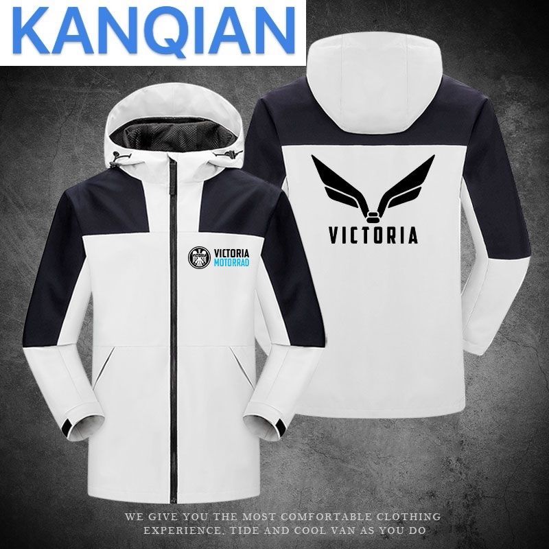 美人度アップ  脱着可能ボアライナー付き 撥水加工  マウンテンジャケット-A2770