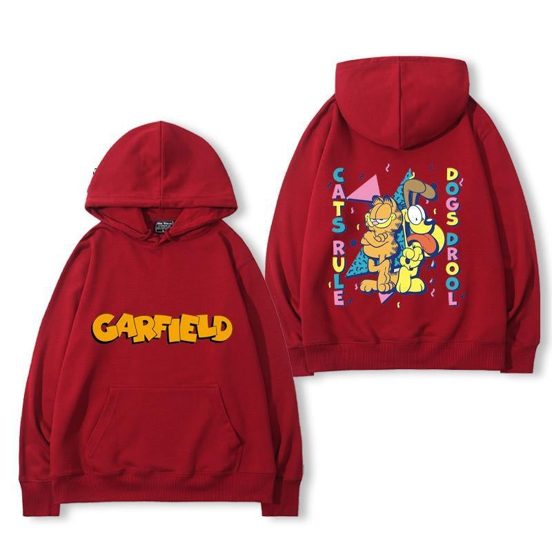 大人可愛い 売り切れ必至 パーカー-A2221