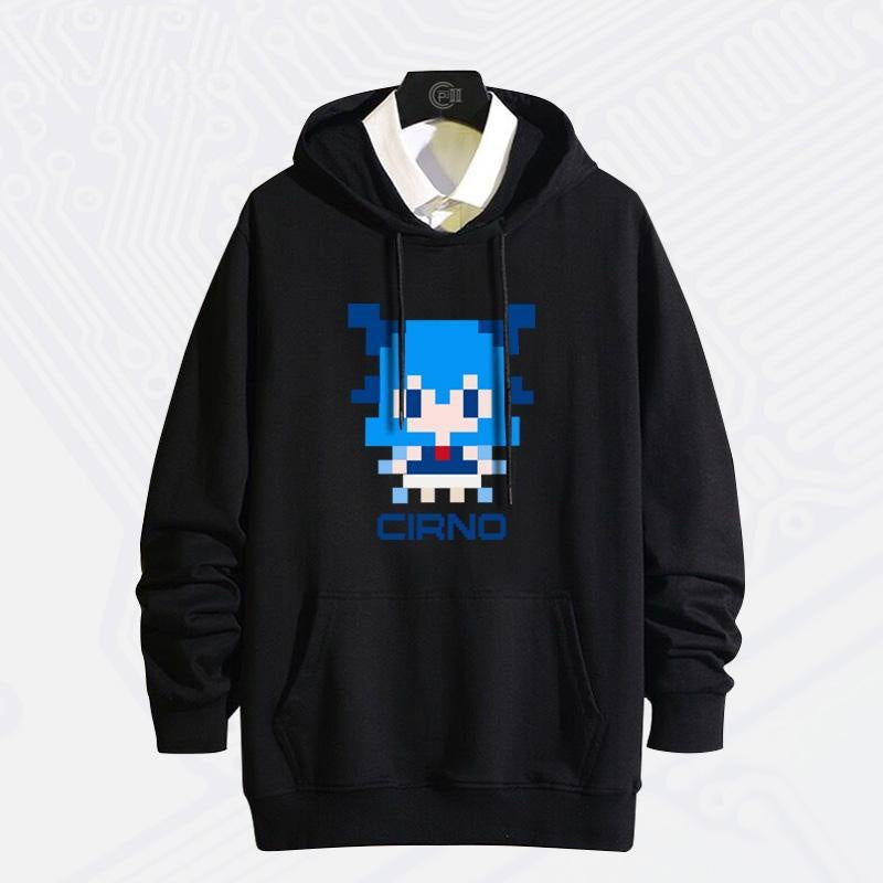 【裏起毛あり】着回し力抜群 話題沸騰中 売り切れ必至 パーカー-A2252