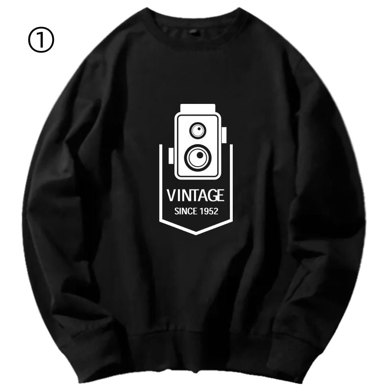 取り入れたい 話題沸騰中 売り切れ必至 スウェット-A2225