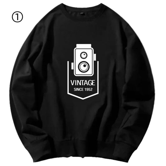 取り入れたい 話題沸騰中 売り切れ必至 スウェット-A2225