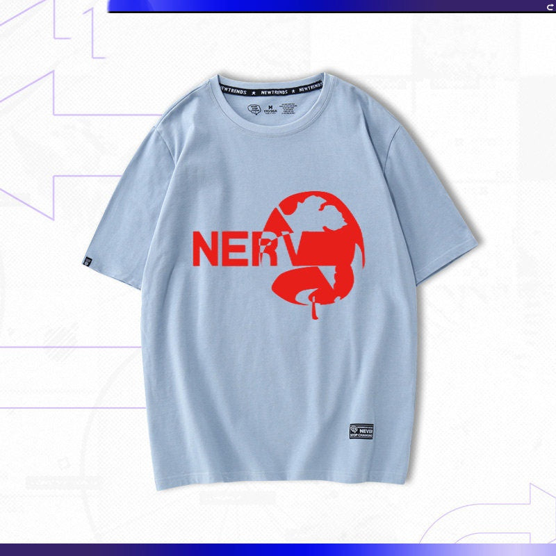 超人気 激安セール 売り切れ必至 おすすめ プリントロゴ 半袖 Tシャツ-A2385
