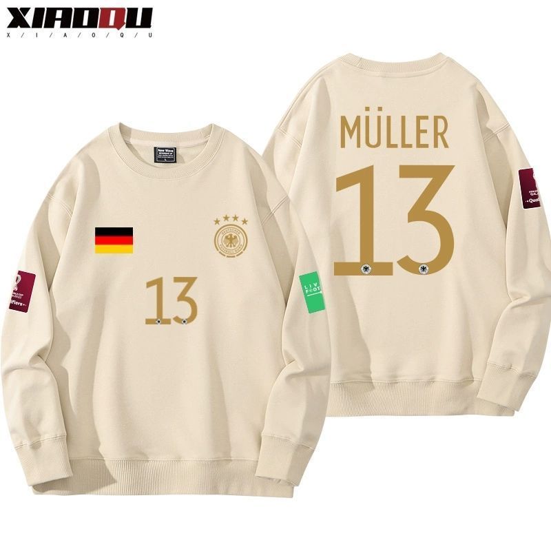 大好評 早い者勝ち 主役級 売り切れ必至 スウェット-A2276