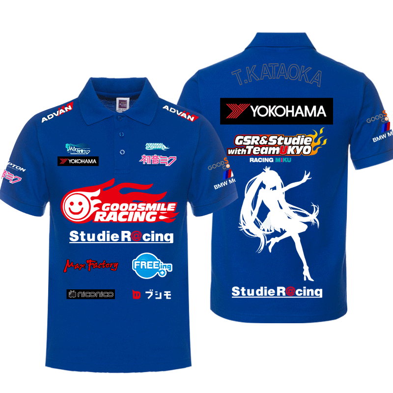 売り切れ必至 絶対欲しい おすすめ プリントロゴ 半袖 Tシャツ-A2428