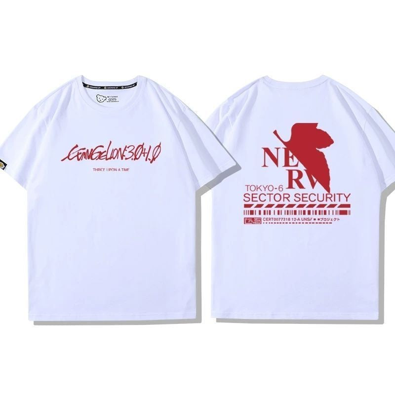【人気ランキングNO.4】新商品 今季マストバイ 好感度UP 売れ筋 おすすめ プリントロゴ 半袖 Tシャツ-A2547