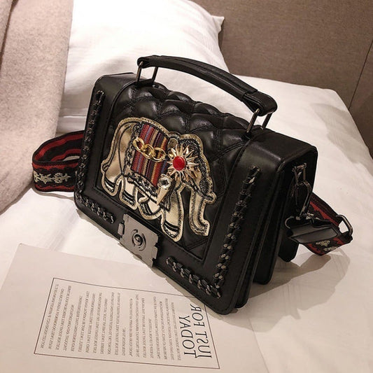 in's 大人気ショルダーバッグ <ins-1445>