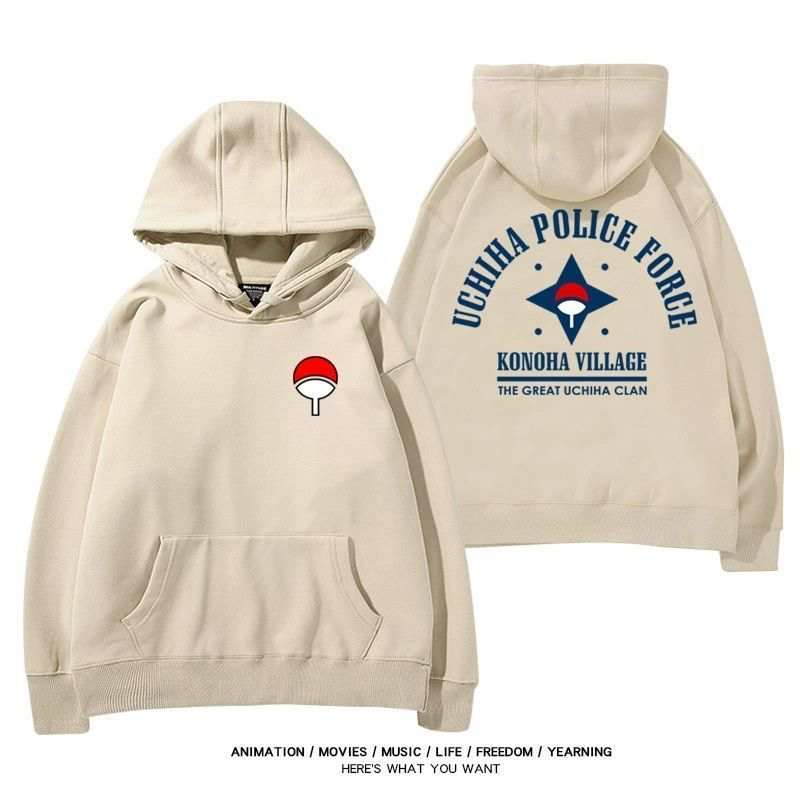 【裏起毛】おすすめ  話題沸騰中 売り切れ必至 パーカー-A2271