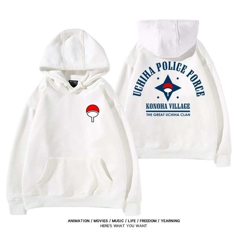 おすすめ  話題沸騰中 売り切れ必至 パーカー-A2270