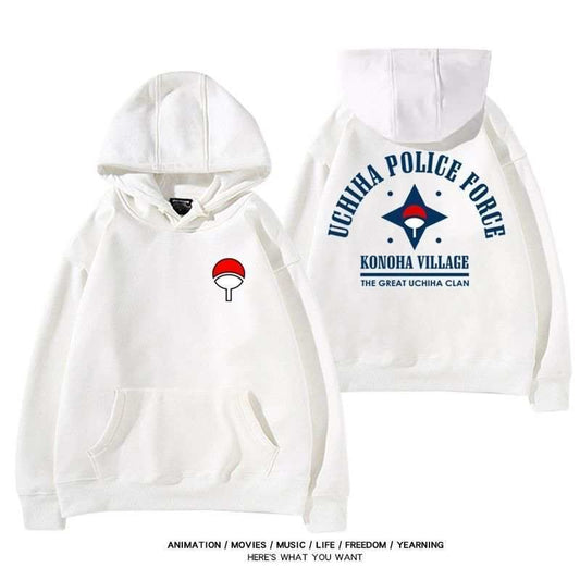 おすすめ  話題沸騰中 売り切れ必至 パーカー-A2270