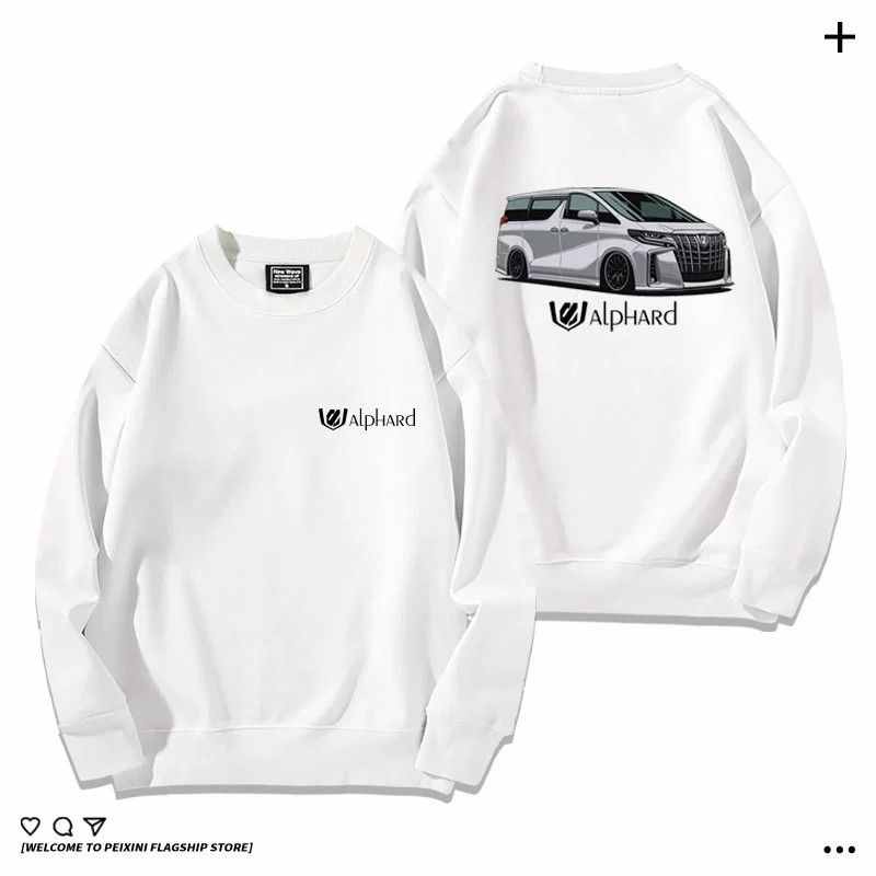 超人気 定番シンプル 話題沸騰中 売り切れ必至 スウェット-A2326