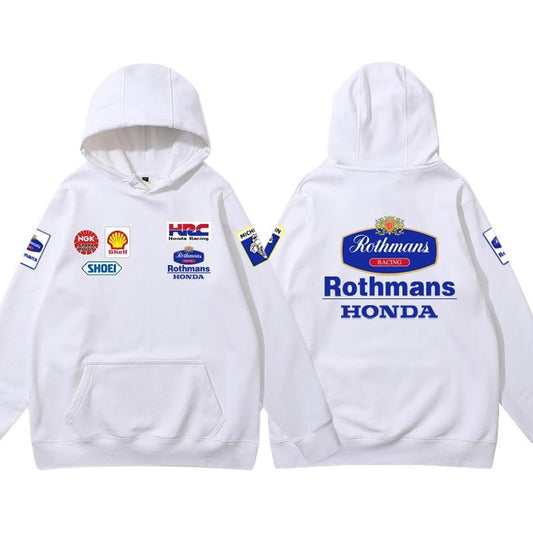 【人気ランキングNO.2】絶対流行 着回し力抜群 今季も大流行 超人気商品パーカー-A2168