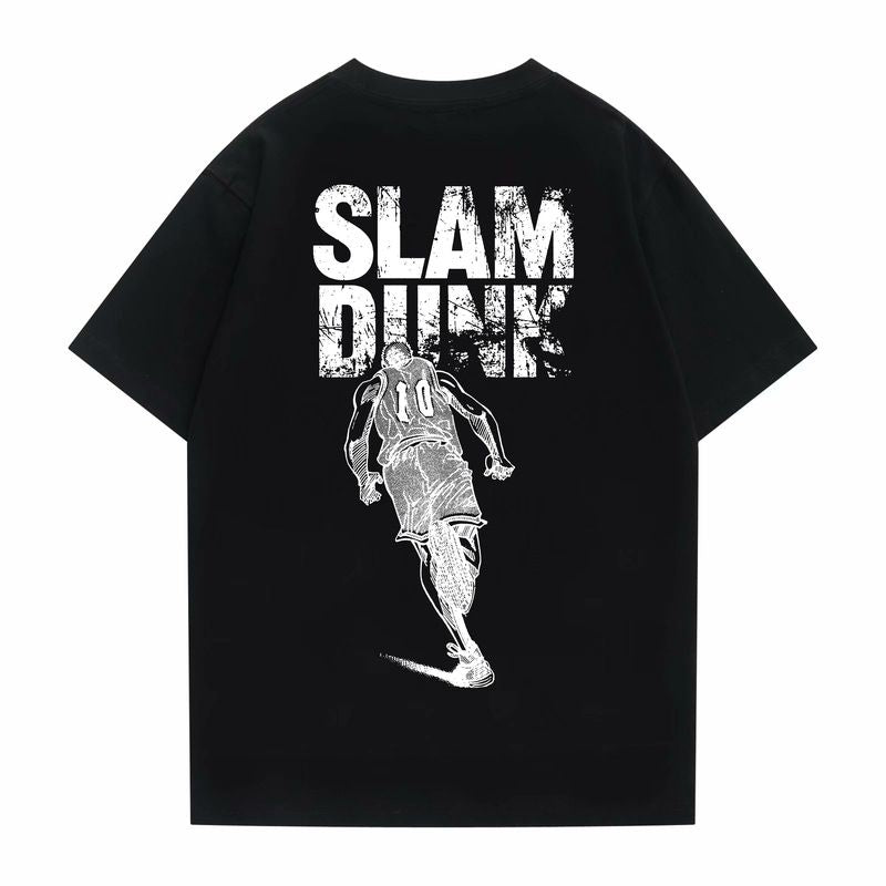 【ランキング上位】激安セール 売れ筋 おすすめ プリントロゴ 半袖 Tシャツ-A2533