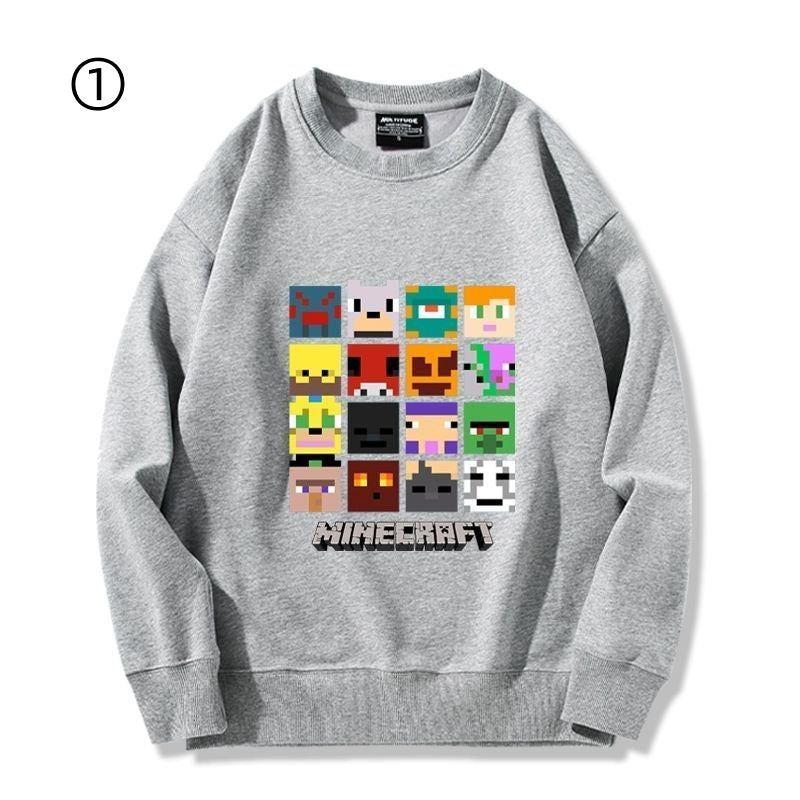 今季も大流行 話題沸騰中 売り切れ必至 スウェット-A2228