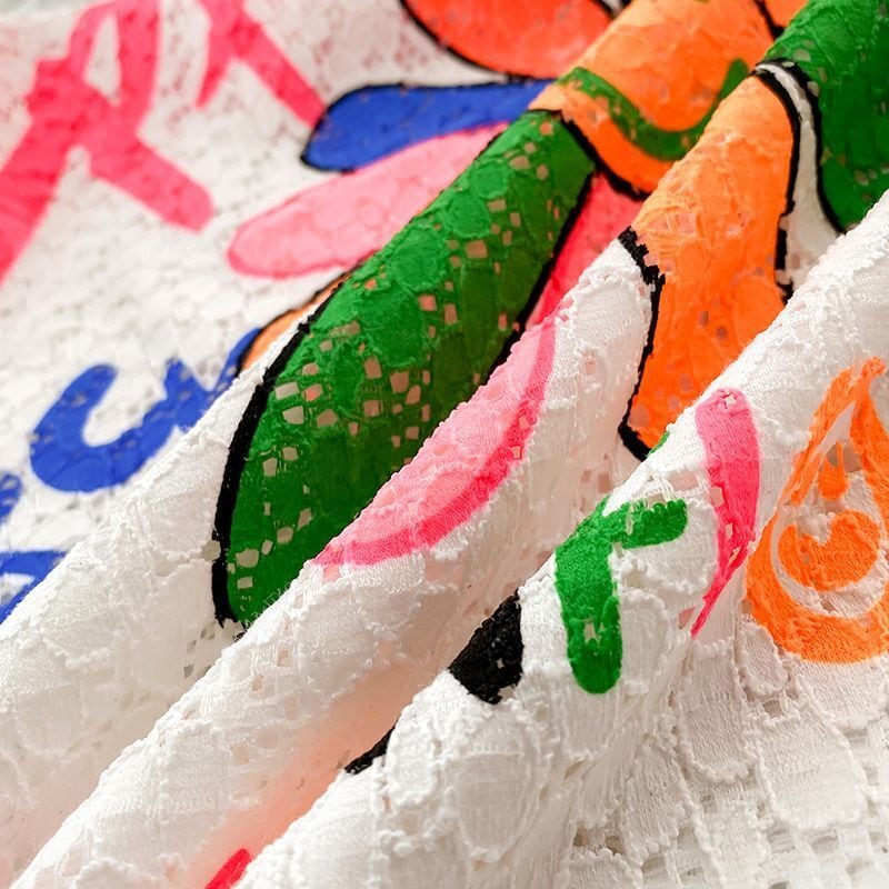 美人度アップ スウィート ゆったり 半袖Tシャツ<ins-8130>