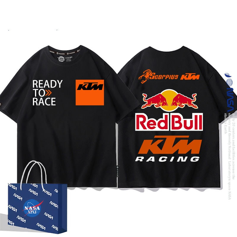売れ筋 おすすめ プリントロゴ 半袖 Tシャツ-A2589