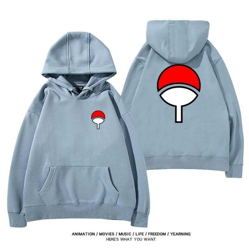 【裏起毛】好感度UP  話題沸騰中 売り切れ必至 パーカー-A2269