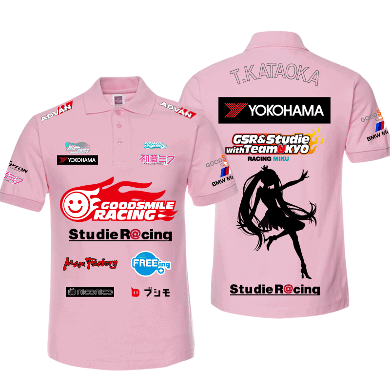 売り切れ必至 絶対欲しい おすすめ プリントロゴ 半袖 Tシャツ-A2428
