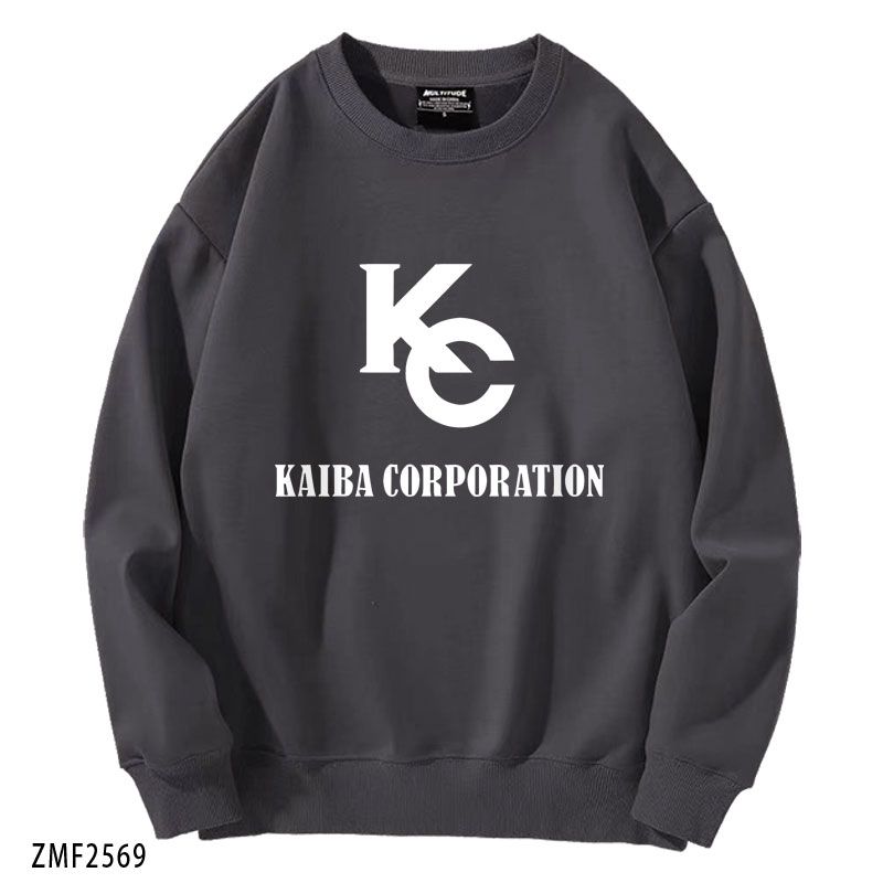 好感度100% 話題沸騰中 売り切れ必至 スウェット-A2233