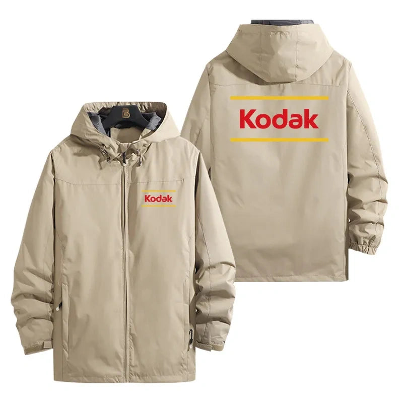 【3wayあり】絶対欲しい 冬服 防寒 暖かい  マウンテンジャケットA2161