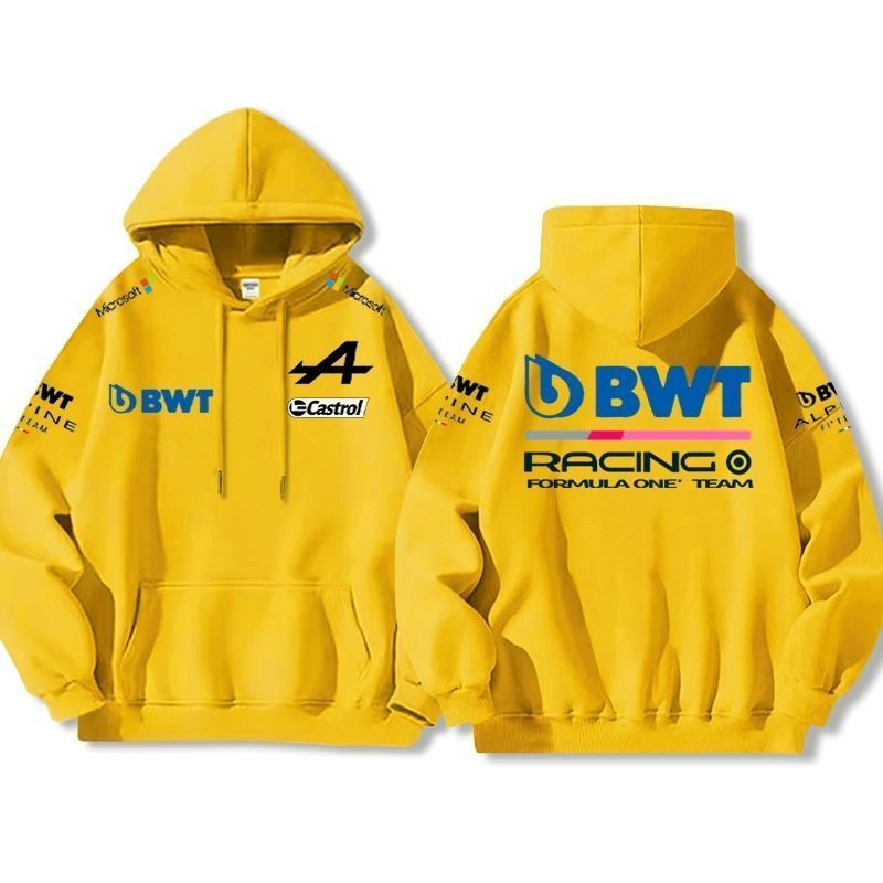 【裏起毛あり】大活躍 話題沸騰中 売り切れ必至 パーカー-A2256