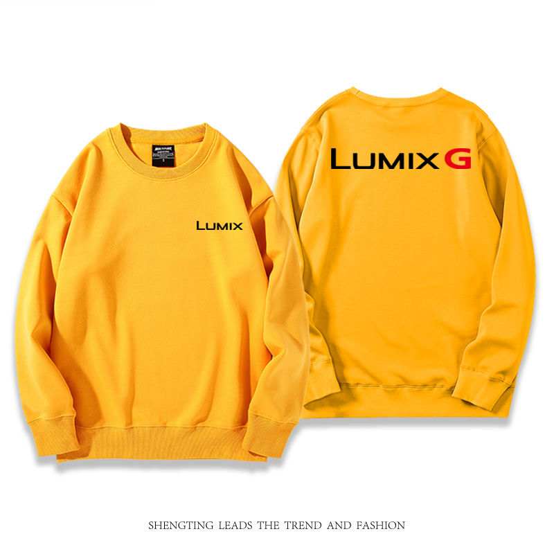 今季マストバイ 話題沸騰中 売り切れ必至 スウェット-A2272