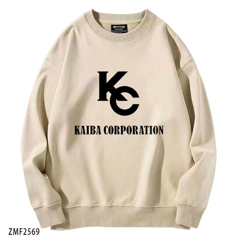 好感度100% 話題沸騰中 売り切れ必至 スウェット-A2233