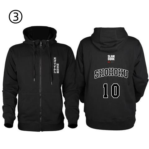 定番シンプル 今季マストバイ  おすすめ プリントロゴ  ジャケット-A2753