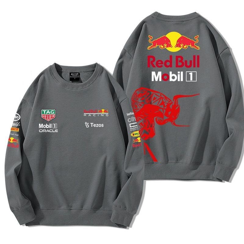 今季も大流行 売れ切れ必至 優しい雰囲気スウェット-A2181