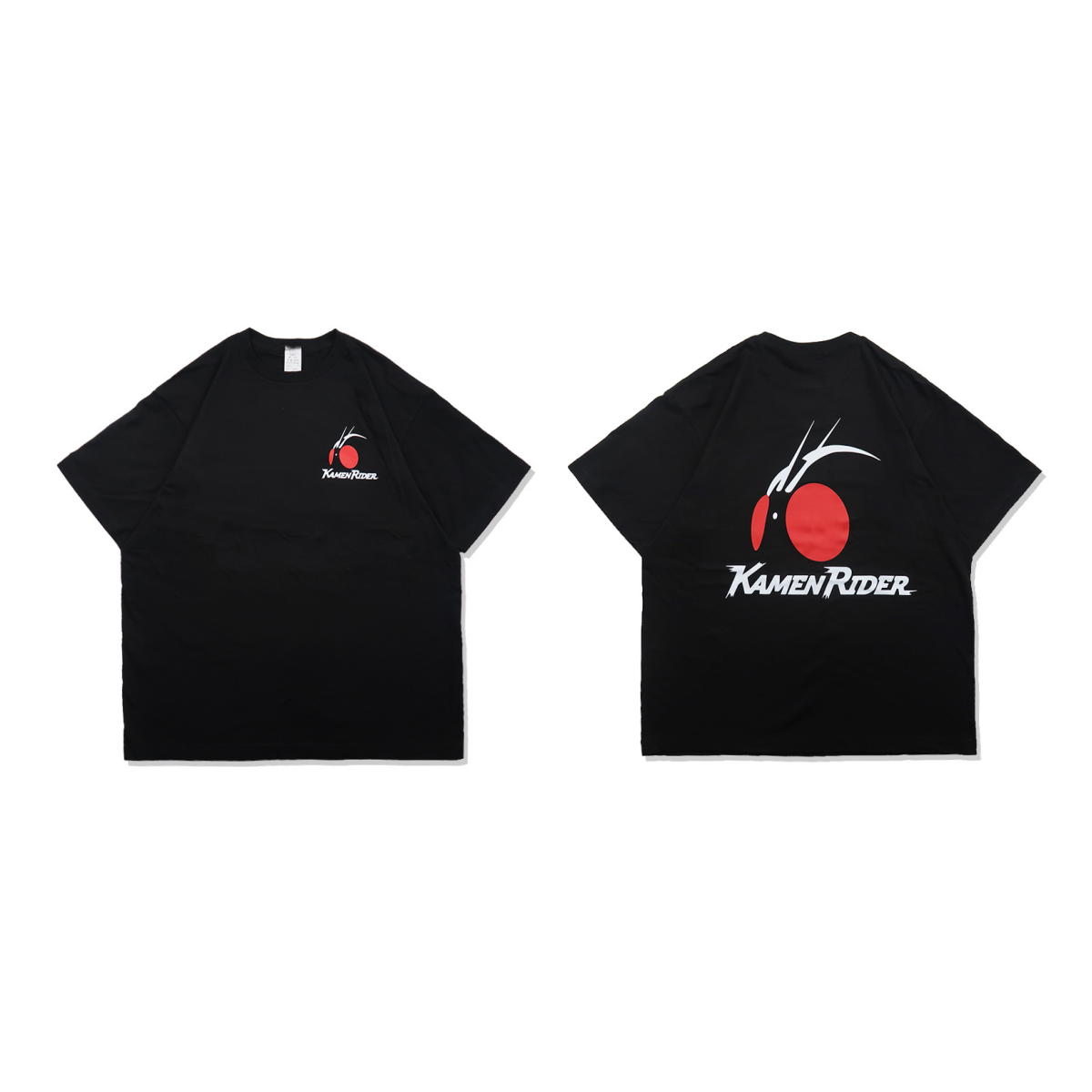 売れ筋 おすすめ プリントロゴ 半袖 Tシャツ-A2567