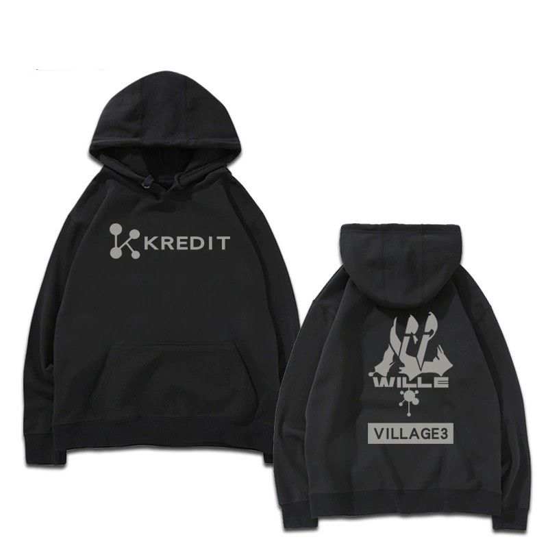 【裏起毛あり】激安セール 話題沸騰中 売り切れ必至 パーカー-A2259