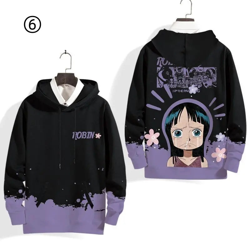 超人気商品 着回し力抜群 今季も大流行 超人気商品パーカー-A2170