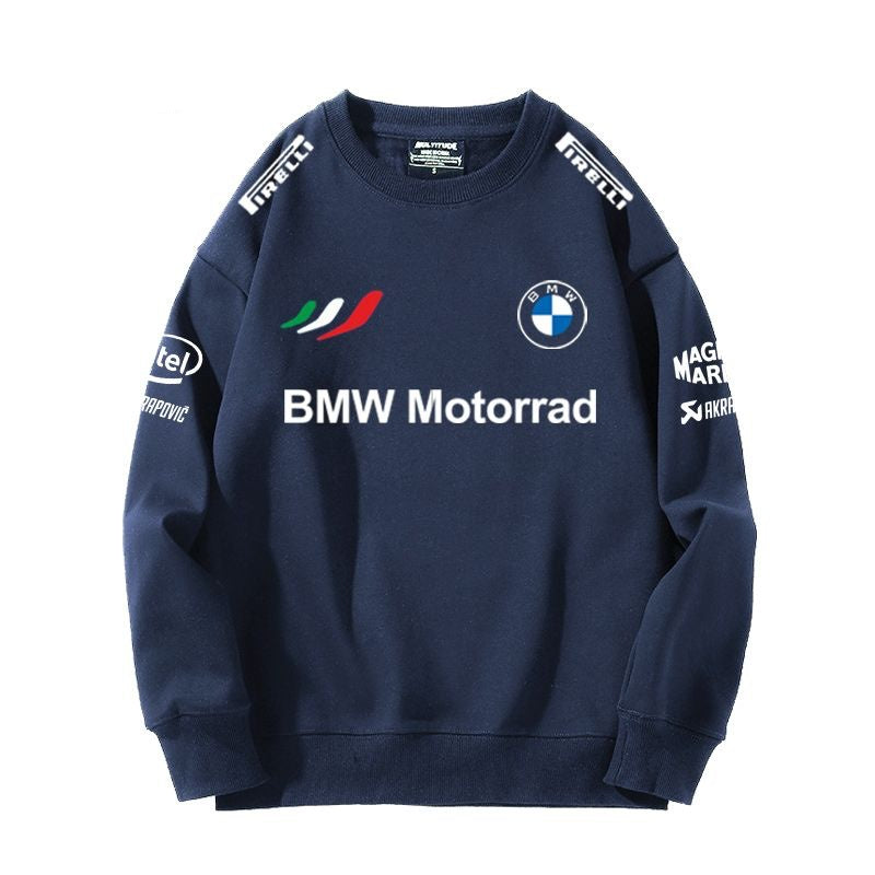 着回し最強 売れ切れ必至 優しい雰囲気スウェット-A2194