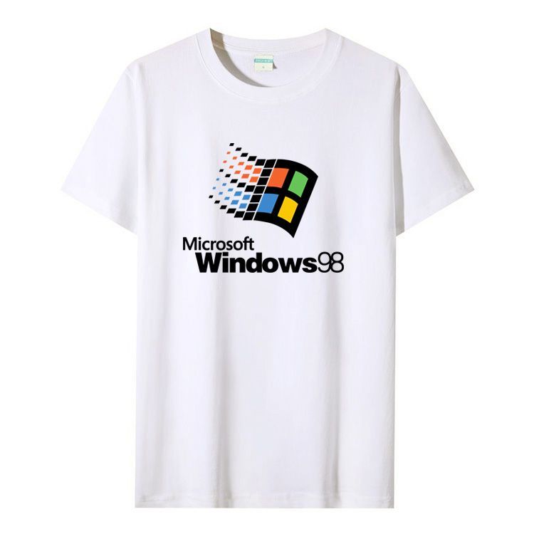 今季マストバイ 売り切れ必至 おすすめ プリントロゴ 半袖 Tシャツ-A2414