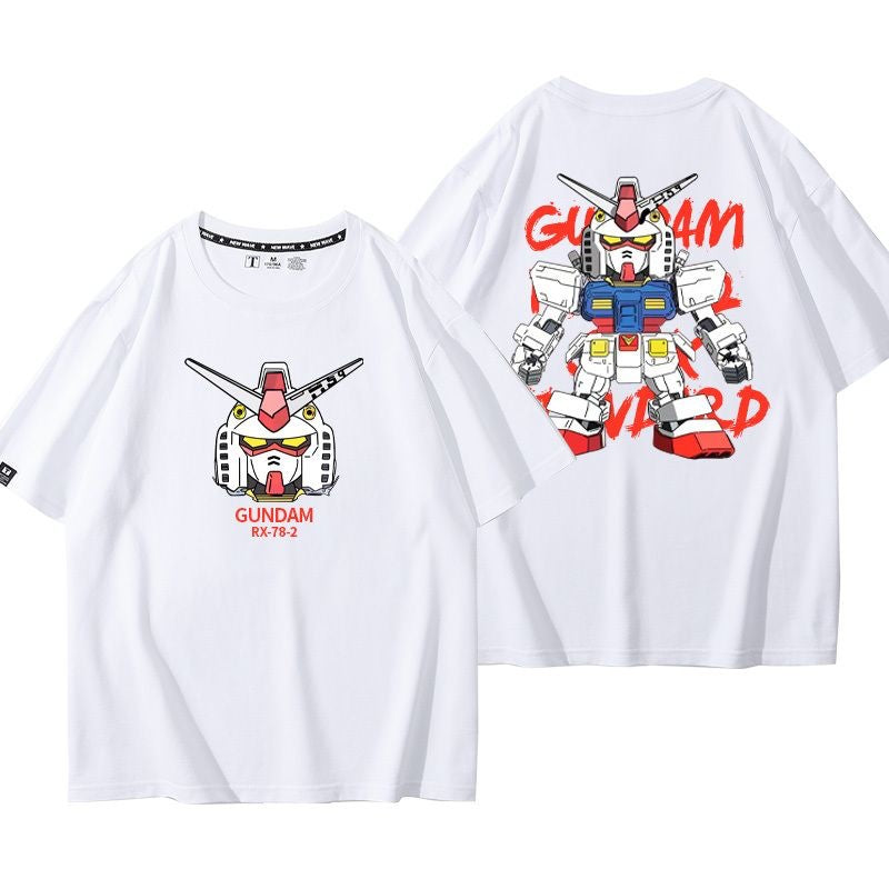 売り切れ必至 超人気 おすすめ プリントロゴ 半袖 Tシャツ-A2714