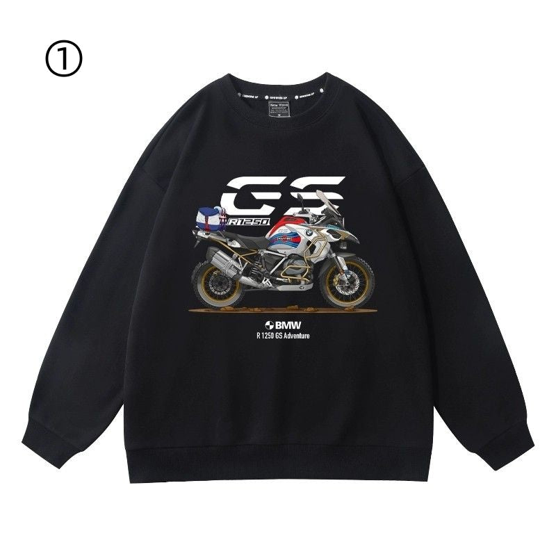 今季マストバイ 着回し力抜群 今季も大流行 超人気商品 スウェット-A2220