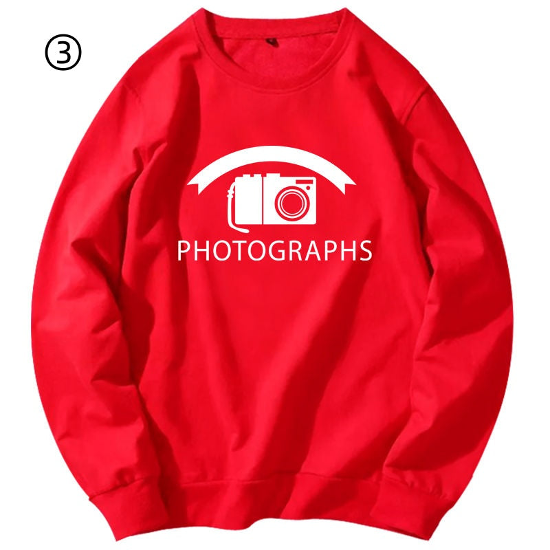 早い者勝ち 話題沸騰中 売り切れ必至 スウェット-A2224