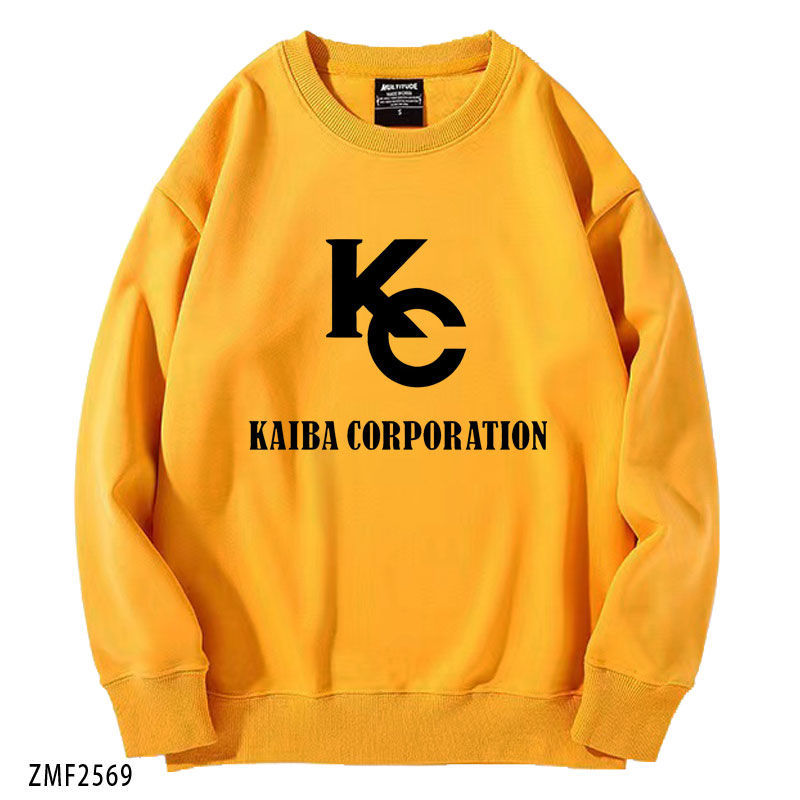 好感度100% 話題沸騰中 売り切れ必至 スウェット-A2233