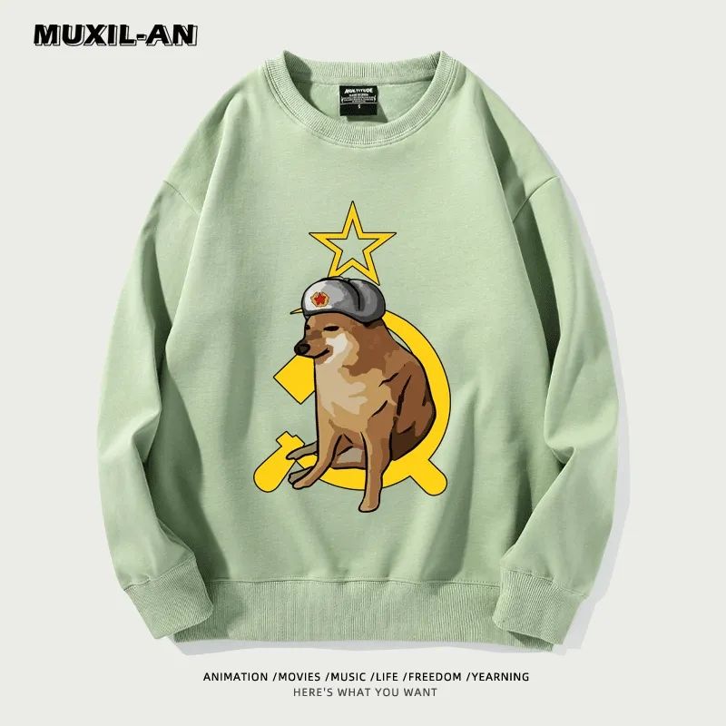 売れ筋 着回し最強 売れ切れ必至 優しい雰囲気スウェット-A2215