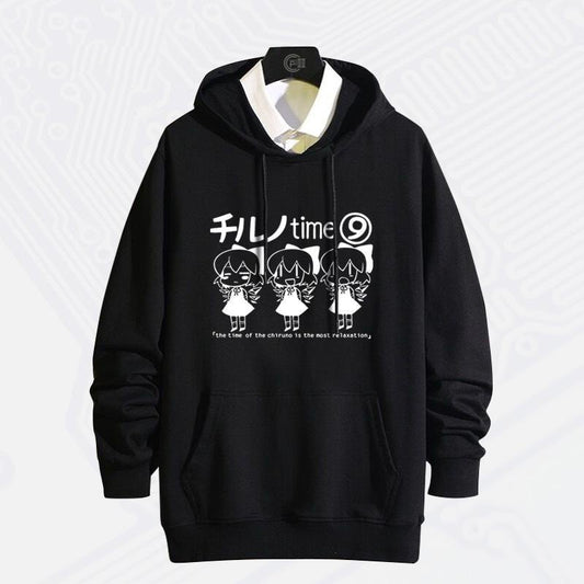 【裏起毛あり】大人可愛い 話題沸騰中 売り切れ必至 パーカー-A2253