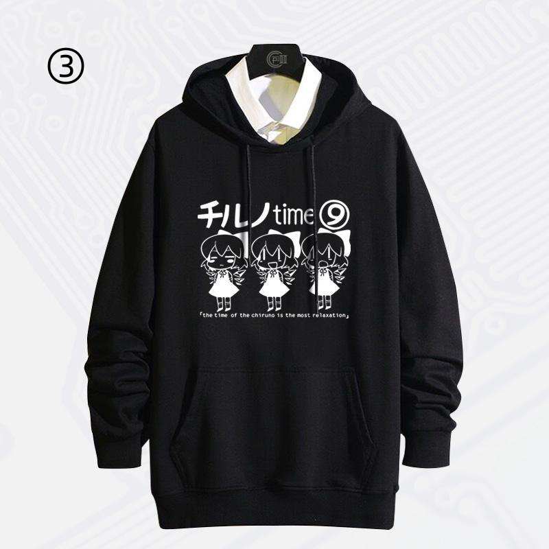 【裏起毛あり】超人気 話題沸騰中 売り切れ必至 パーカー-A2270