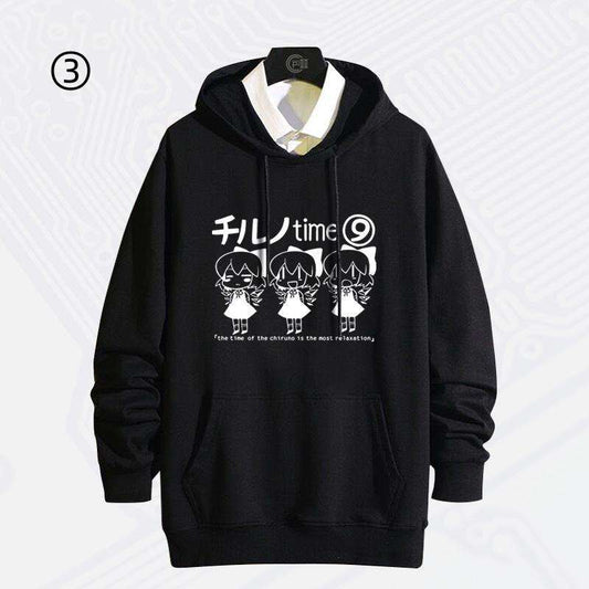 【裏起毛あり】超人気 話題沸騰中 売り切れ必至 パーカー-A2270