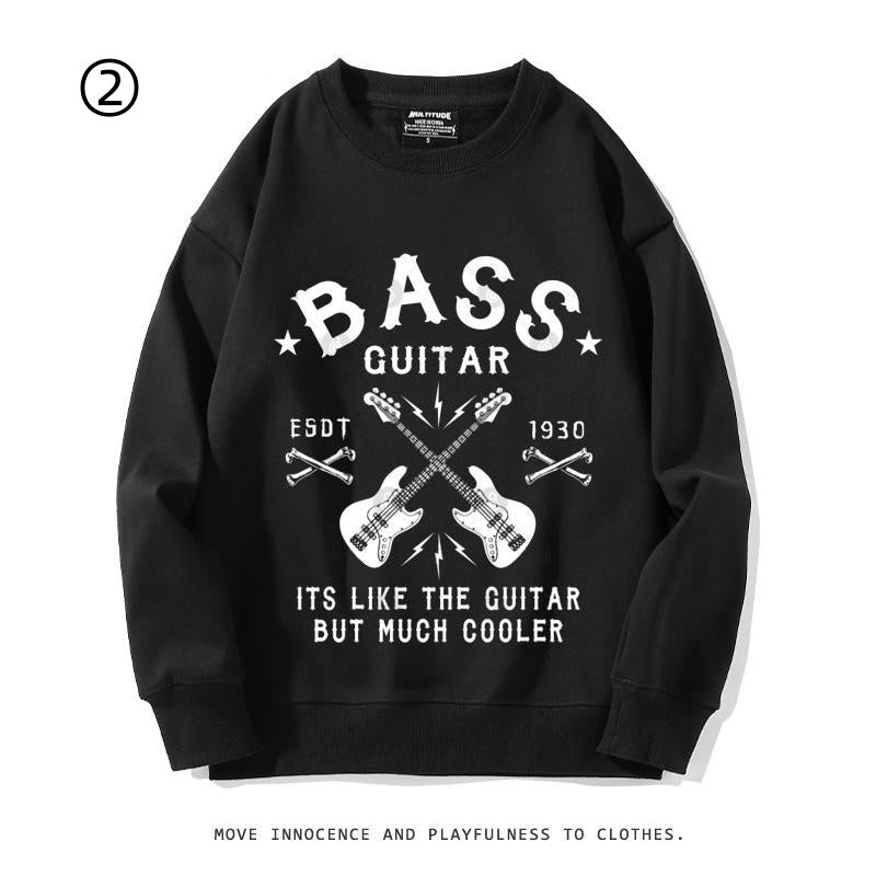 主役級 優しい雰囲気  売れ切れ必至 優しい雰囲気スウェット-A2199