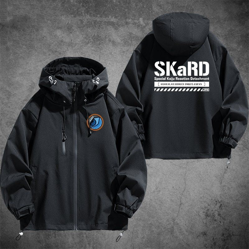 主役級 大好評 早い者勝ち 超人気商品マウンテンパーカー-A2210