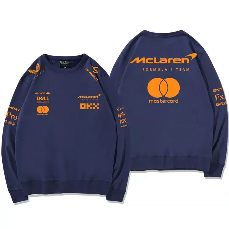 大好評 おすすめ 超人気 プリントロゴ スウェット-A2792