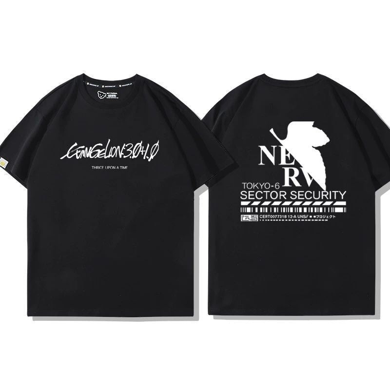 【人気ランキングNO.4】新商品 今季マストバイ 好感度UP 売れ筋 おすすめ プリントロゴ 半袖 Tシャツ-A2547