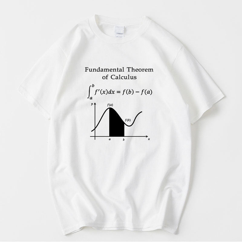 今季も大流行 定番シンプル おすすめ プリントロゴ 半袖 Tシャツ-A2344